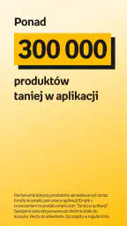 Empik - udane zakupy 3