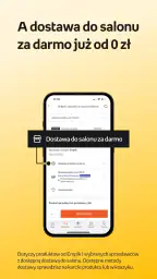 Empik - udane zakupy 5