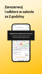 Empik - udane zakupy 7