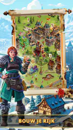Empire: Four Kingdoms 2