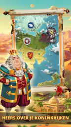Empire: Four Kingdoms 3