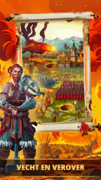 Empire: Four Kingdoms 5