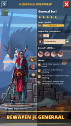 Empire: Four Kingdoms 6