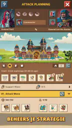 Empire: Four Kingdoms 7