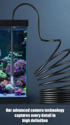 Endoscope Camera 2