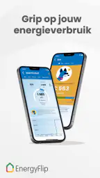 EnergyFlip 1