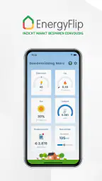 EnergyFlip 6