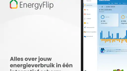 EnergyFlip 7