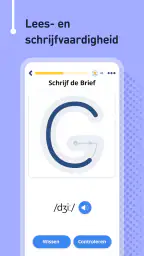 Engels leren - 11.000 woorden 2