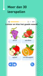 Engels leren - 11.000 woorden 5