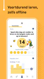 Engels leren - 11.000 woorden 7