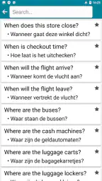 Engels - Nederlands 4