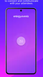 Entegy Events 1