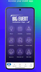 Entegy Events 3