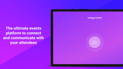 Entegy Events 4