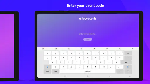 Entegy Events 5