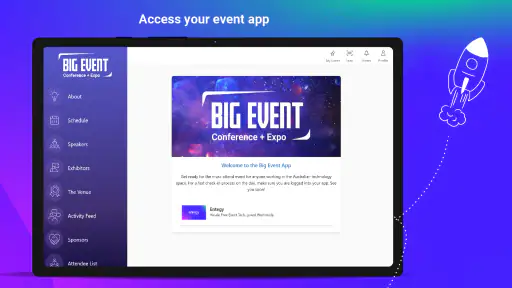 Entegy Events 6