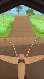 Epic Plane Evolution 2