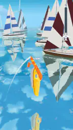 Epic Plane Evolution 3