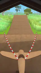 Epic Plane Evolution 8