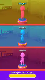 Epic Race 3D – Parkour Game 4