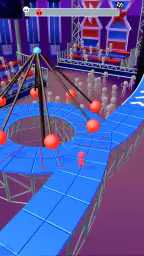 Epic Race 3D – Parkour Game 6