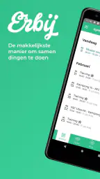 Erbij 1