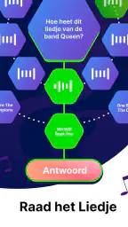 Erudite - Trivia & Quiz Spel 7