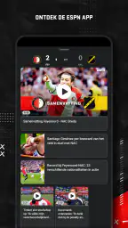 ESPN 1