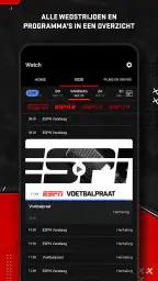 ESPN 5