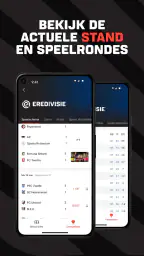 ESPN GOAL! 6