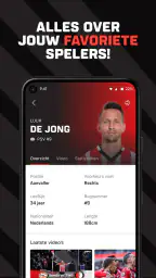 ESPN GOAL! 7