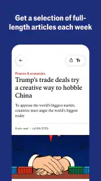 Espresso: World news in a shot 3