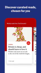 Espresso: World news in a shot 5