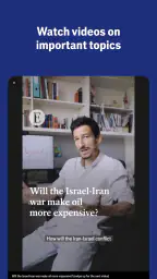 Espresso: World news in a shot 7