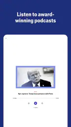 Espresso: World news in a shot 8