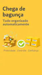 Estoque Fácil 2.0 3