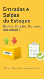 Estoque Fácil 2.0 4