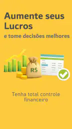 Estoque Fácil 2.0 6