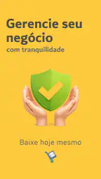 Estoque Fácil 2.0 7