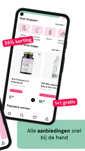 Etos screenshot