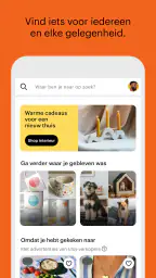 Etsy: ontdek speciale shops 1