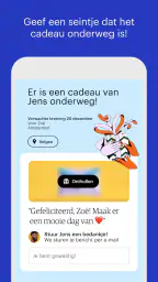 Etsy: ontdek speciale shops 3