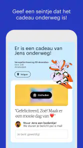 Etsy: ontdek speciale shops screenshot