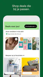 Etsy: ontdek speciale shops 4
