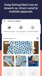 Etsy Seller: Jouw shop 7