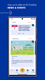 EU funding & me 7