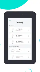 eufy Clean(EufyHome) screenshot