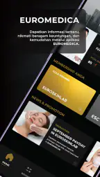 Euromedica 1