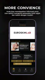 Euromedica 4
